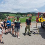 2022-06-29_ mittelschulbesuch im fw-haus-028